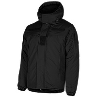 Куртка Patrol System 2.0 Nylon Black (6578), L (6578L)