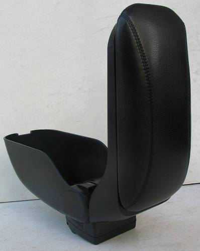Купить Подлокотник Citroen C3 2002-2009 подлокотник на для CITROEN ...