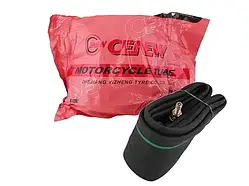 Мотокамера 17" CENEW 2.75-17 ORG