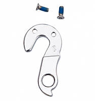 Петух FEITECH №27 ORG