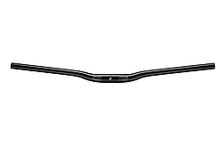 Кермо Kalloy UNO HB-RB11 720 мм 31.8 мм алюмінієве ORG