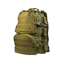 Рюкзак тактический медицинский Tactical Field Care LBT