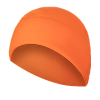 Шапка Beanie Himatec 200 Orange (6560), L (6560L)