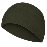 Шапка Beanie Himatec 200 НГУ Олива (6628), M (6628M)