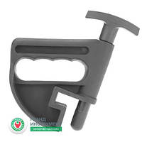 Допоміжний пристрій для бортування коліс (Tyre mounting assist) ORG