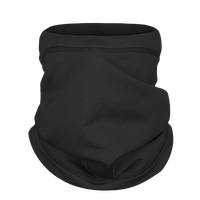 Шарф-труба Fix Air Stretch Black (6603), (6603)