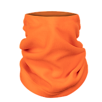 Шарф-труба Fix Himatec 200 Orange (6561), (6561)