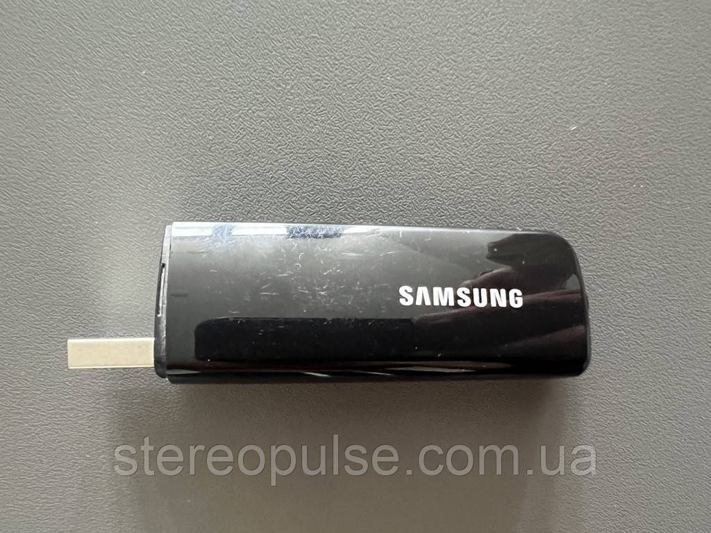 Wi-Fi модуль WIS09ABGN для телевізорів Samsung Original, фото 1