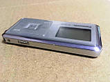 Panasonic SV-SD300 (аудио плеєр), фото 5