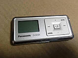 Panasonic SV-SD300 (аудио плеєр), фото 2
