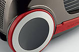 Пилосос Gorenje VCEA 03 GAPRACY (TPC02), фото 8