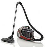 Пилосос Gorenje VCEA 03 GAPRACY (TPC02), фото 2