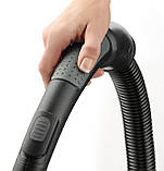 Пилосос Gorenje VCEA 03 GAPRACY (TPC02), фото 4