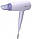 Фен ThermoProtect 3000 BHD341/10, Philips, Арт.35756, фото 3
