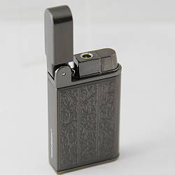 Запальничка від виробника Ronson Venetian Turbo ZR130121