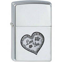 Зажигалка Zippo 110.069