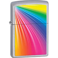 Зажигалка Zippo 24884 RAINBOW