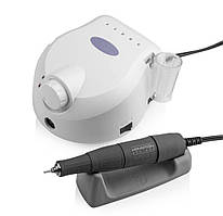 Фрезер для манікюру та педикюру Bucos Krypton XPS-400 White