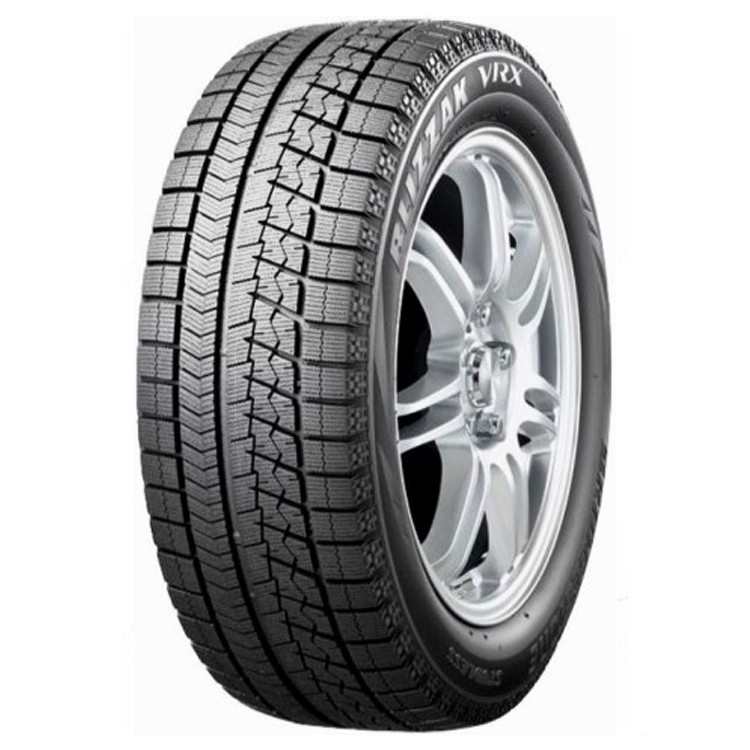 Шина 205/55R16 91S Blizzak VRX (Bridgestone)