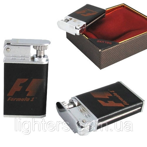Запальничка для гонщика ZP430120, фото 1