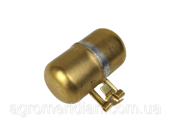 Купити Поплавок карбюратора ВАЗ 2101-2107, ціна 210 ₴ - Prom.ua (ID ...