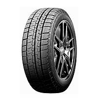 Шина 225/70R16 107T XL AW33 (Kapsen)