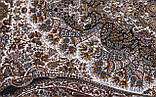 Килим Tabriz 29 cream, фото 3