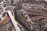 Килим Tabriz 29 cream, фото 5