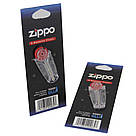 Кремнії Zippo, фото 2
