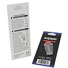 Кремнії Zippo, фото 3