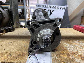 cs_317 Citroen CX 2.0,2.2B, Peugeot 505 2,0,2,2B, Renault Master 2.0,2.2B ,Renault Espace 2.0,2.2B,Trafic 2,0,2,2B