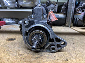 cs_295 VW Golf II 1.6D, Jetta 1.6TD, Multivan 2.5B, Passat B3 1.6B,1.6TD, T4 2.4D, T4 2.8B