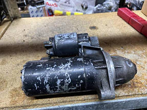 cs_327 Chevrolet Korando 2.0B, Mercedes-Benz 190 1.8, 2.0,2.3,2.5B, W123 2.0B,W124 2.0B, SLK 200 2.0 kom Ssangyong Korando 3.2