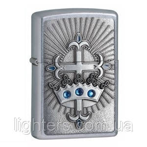 Запальничка Zippo 24875