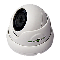 Антивандальная IP камера Green Vision GV-099-IP-ME-DOS50-20 POE 5MP (Ultra)