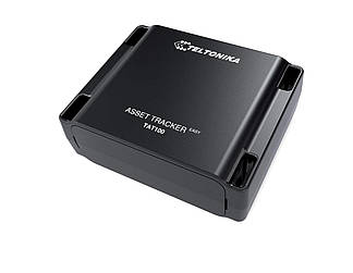 Персональний GPS трекер Teltonika ASSET TRACKER EASY TAT100 (TAT100TSBAB0)