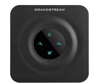 VoIP-Шлюз Grandstream HandyTone HT802