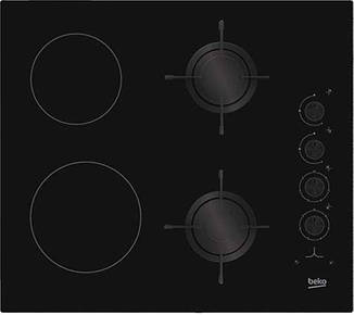 Варильна поверхня Beko HILM64120S