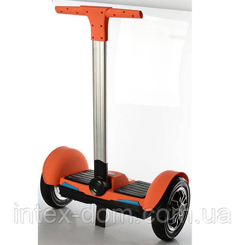 СІГВЕЙ 1-AP-7, фото 1