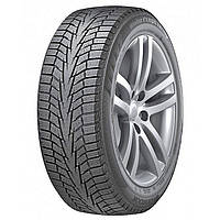 Шина 215/50R17 95T Winter i*cept iZ2 W616 XL (Hankook (вир-во Корея)