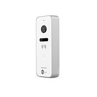 Вызывная панель Neolight Optima ID FHD White