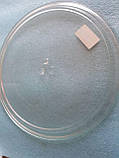 Тарілка для мікрохвильовки, фото 2