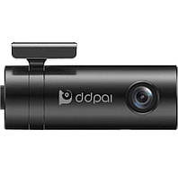 Відеореєстратор DDPai Mini Dash Cam