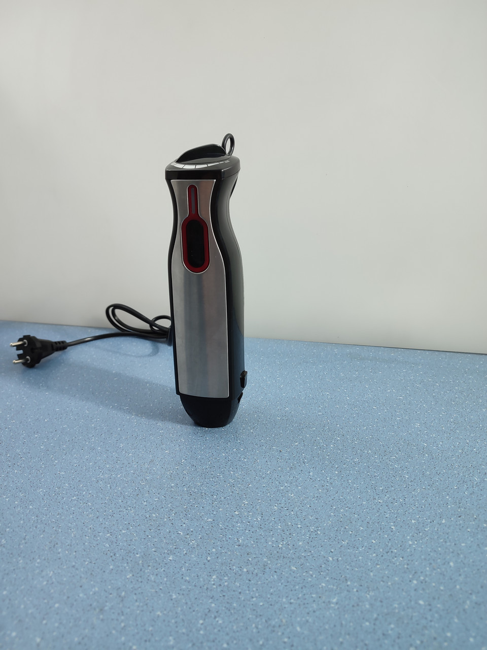 Мотор для блендера Rotex RTB810B, фото 1