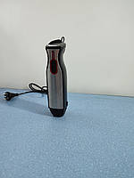 Мотор для блендера Rotex RTB810B