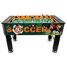 Футбольний стіл FT3011, фото 2