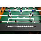 Футбольний стіл FT3011, фото 4