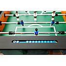 Футбольний стіл FT3011, фото 5