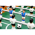 Футбольний стіл FT3011, фото 7