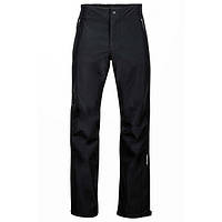 Штани Marmot Minimalist Pant Black (1033-MRT 30320.001-XXL) TM, код: 6456498